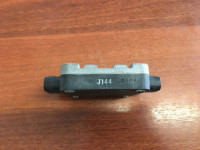Módulo de ignição SUBARU LEGACY OEM 22438AA060 BF5 BC5 1992 EJ20G