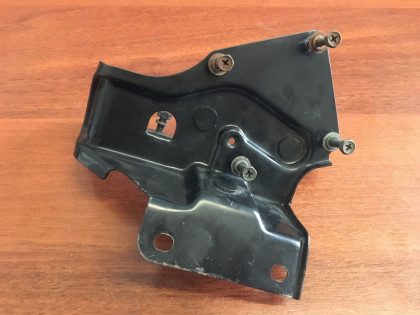 Suporte SUBARU LEGACY OEM 14874AA030 BF5 BC5 1992 dark green 278