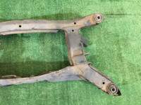 后桥梁 SUBARU LANCASTER OEM 20152AE000 BHE BH9 BH5 BE9 BE5 BEE 2000 EZ30