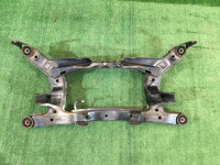 后桥梁 SUBARU LANCASTER OEM 20152AE000 BHE BH9 BH5 BE9 BE5 BEE 2000 EZ30