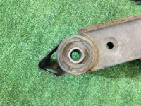 后桥梁 SUBARU LANCASTER OEM 20152AE000 BHE BH9 BH5 BE9 BE5 BEE 2000 EZ30
