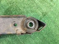 后桥梁 SUBARU LANCASTER OEM 20152AE000 BHE BH9 BH5 BE9 BE5 BEE 2000 EZ30