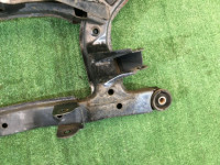 后桥梁 SUBARU LANCASTER OEM 20152AE000 BHE BH9 BH5 BE9 BE5 BEE 2000 EZ30