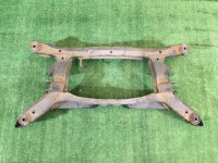 คานหลัง 20152AE000 SUBARU LANCASTER
