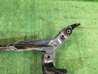 后桥梁 SUBARU LANCASTER OEM 20152AE000 BHE BH9 BH5 BE9 BE5 BEE 2000 EZ30