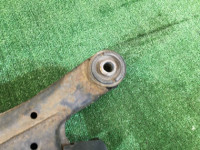 后桥梁 SUBARU LANCASTER OEM 20152AE000 BHE BH9 BH5 BE9 BE5 BEE 2000 EZ30