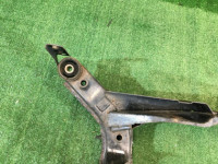 后桥梁 SUBARU LANCASTER OEM 20152AE000 BHE BH9 BH5 BE9 BE5 BEE 2000 EZ30