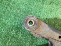 后桥梁 SUBARU LANCASTER OEM 20152AE000 BHE BH9 BH5 BE9 BE5 BEE 2000 EZ30