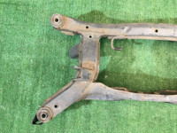 后桥梁 SUBARU LANCASTER OEM 20152AE000 BHE BH9 BH5 BE9 BE5 BEE 2000 EZ30