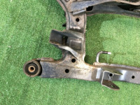 后桥梁 SUBARU LANCASTER OEM 20152AE000 BHE BH9 BH5 BE9 BE5 BEE 2000 EZ30