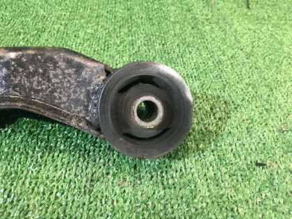 差速器支座 SUBARU LANCASTER OEM 41310AE020 BHE BH9 BH5 2000 EZ30