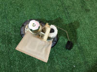 ปั๊มติ๊ก SUBARU LANCASTER OEM 42021AE040 BHE BEE 2000 EZ30