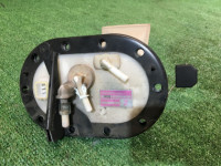 ปั๊มติ๊ก SUBARU LANCASTER OEM 42021AE040 BHE BEE 2000 EZ30