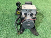 กล่อง ABS VDC SUBARU LANCASTER OEM 27539AE001, 27538AE000 BHE BH9 BH5 2000 EZ30