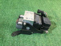 กล่อง ABS VDC SUBARU LANCASTER OEM 27539AE001, 27538AE000 BHE BH9 BH5 2000 EZ30