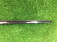 กันสาดประตูซ้าย SUBARU LANCASTER OEM 63531AE030 BHE BH9 BH5 2000 white 07C