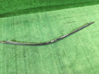 กันสาดประตูซ้าย SUBARU LANCASTER OEM 63531AE030 BHE BH9 BH5 2000 white 07C