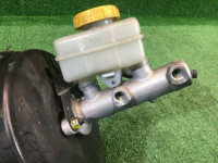 ブレーキマスターシリンダー SUBARU LANCASTER OEM 26401AE000, 26402AE160 BHE BH9 BH5 2000 EZ30