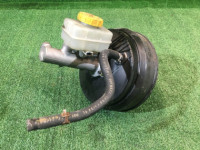 ブレーキマスターシリンダー SUBARU LANCASTER OEM 26401AE000, 26402AE160 BHE BH9 BH5 2000 EZ30