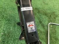 Jack SUBARU LANCASTER OEM 97030AC061 BHE 2000