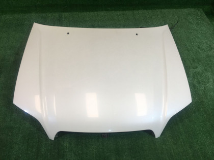 ฝากระโปรงหน้า 57229AE000 SUBARU LANCASTER