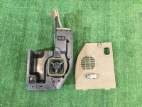 พัดลมห้องเก็บสัมภาระ 72710AE000, 94056AE050GG, 83001AE040 SUBARU LANCASTER