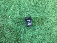 สวิตช์ Power/Hold 83245AE000 SUBARU LANCASTER