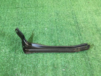 ขายึดกันชนหน้าซ้าย 57707AE240 SUBARU LANCASTER