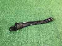 右前保险杠支架 SUBARU LANCASTER OEM 57707AE230 BHE BH9 2000 white 07C