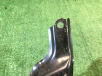 右前保险杠支架 SUBARU LANCASTER OEM 57707AE230 BHE BH9 2000 white 07C