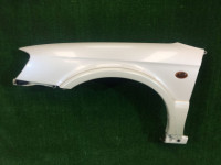 บังโคลนหน้าซ้าย 57120AE031 SUBARU LANCASTER