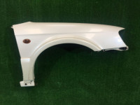 บังโคลนหน้าขวา 57120AE021 SUBARU LANCASTER