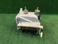 ชุดฮีตเตอร์ 72110AE000, 72130AE000 SUBARU LANCASTER