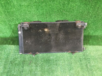แผงคอนเดนเซอร์แอร์ SUBARU LANCASTER OEM 73210AE030 BHE BEE 2000 EZ30