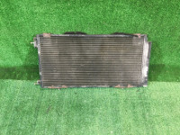 แผงคอนเดนเซอร์แอร์ 73210AE030 SUBARU LANCASTER