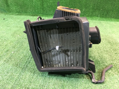Evaporator core SUBARU LANCASTER OEM 72210AE111, 72223AE010, 73523AE000 BHE BH9 BH5 2000 EZ30