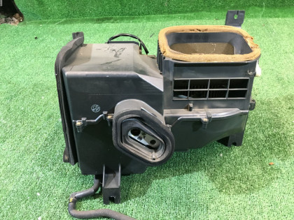 Evaporator core SUBARU LANCASTER OEM 72210AE111, 72223AE010, 73523AE000 BHE BH9 BH5 2000 EZ30