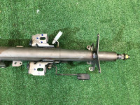 Рулевая колонка SUBARU LANCASTER OEM 34500AE060 BHE BH9 2000 EZ30