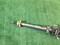 Рулевая колонка SUBARU LANCASTER OEM 34500AE060 BHE BH9 2000 EZ30