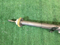 Рулевая колонка SUBARU LANCASTER OEM 34500AE060 BHE BH9 2000 EZ30