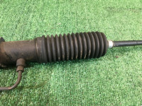 แร็คพวงมาลัย SUBARU LANCASTER OEM 34110AE041, 34113AE010 BHE 2000 EZ30