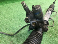 แร็คพวงมาลัย SUBARU LANCASTER OEM 34110AE041, 34113AE010 BHE 2000 EZ30