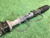 แร็คพวงมาลัย SUBARU LANCASTER OEM 34110AE041, 34113AE010 BHE 2000 EZ30
