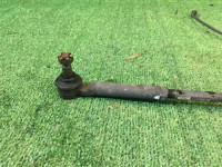 แร็คพวงมาลัย SUBARU LANCASTER OEM 34110AE041, 34113AE010 BHE 2000 EZ30