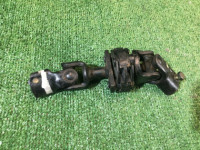ข้อต่อแกนพวงมาลัย 34170AE030 SUBARU LANCASTER