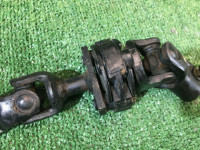 ข้อต่อแกนพวงมาลัย SUBARU LANCASTER OEM 34170AE030 BHE BH9 2000 EZ30