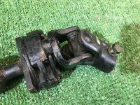 ข้อต่อแกนพวงมาลัย SUBARU LANCASTER OEM 34170AE030 BHE BH9 2000 EZ30