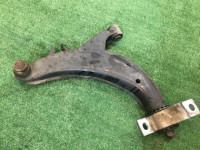 ปีกนกหน้า SUBARU LANCASTER OEM 20201AC100, 20201AC110, 20200AA200, 20200AA210 BHE BH9 2000 EZ30