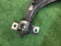 ปีกนกหน้า SUBARU LANCASTER OEM 20201AC100, 20201AC110, 20200AA200, 20200AA210 BHE BH9 2000 EZ30