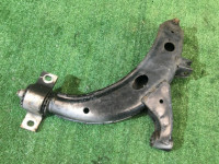 ปีกนกหน้า SUBARU LANCASTER OEM 20201AC100, 20201AC110, 20200AA200, 20200AA210 BHE BH9 2000 EZ30